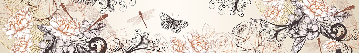 ArtSkinali-5973