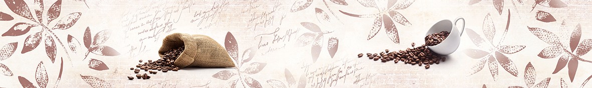 ArtSkinali-5977