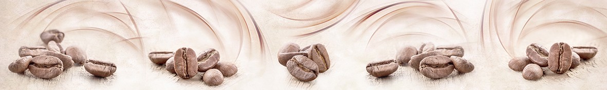 ArtSkinali-5986