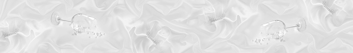 ArtSkinali-5997