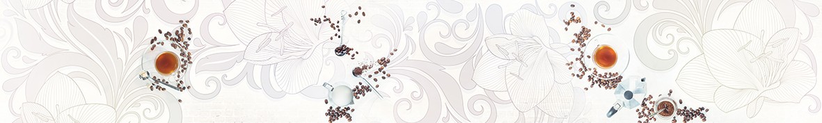 ArtSkinali-6001