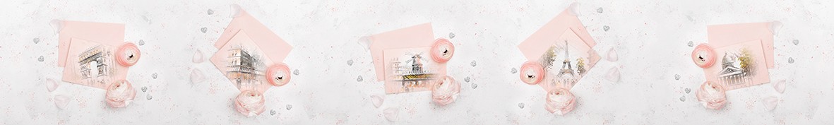 ArtSkinali-6010