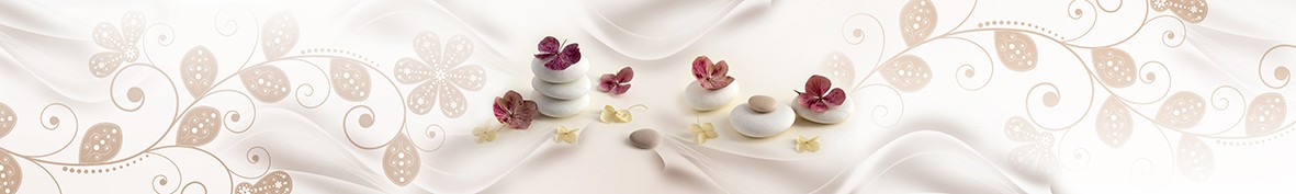 ArtSkinali-6013