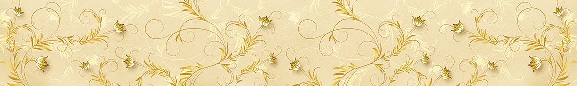 ArtSkinali-6030