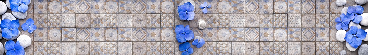 ArtSkinali-6032