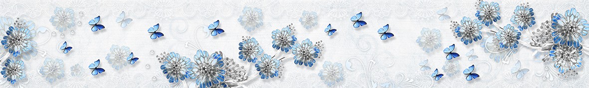 ArtSkinali-6042