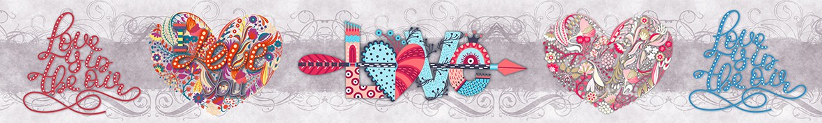 ArtSkinali-6050