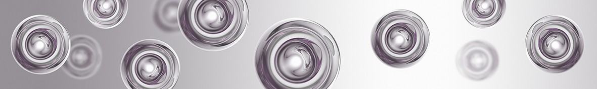 ArtSkinali-6052