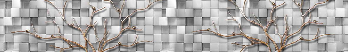 ArtSkinali-6058