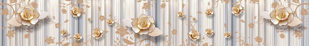 ArtSkinali-6059