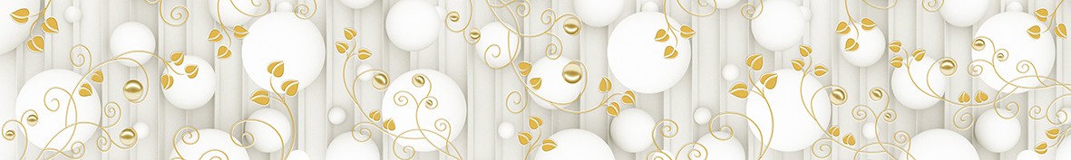 ArtSkinali-6072