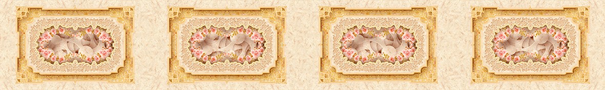 ArtSkinali-6076