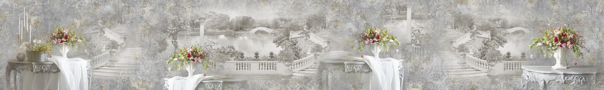 ArtSkinali-6080
