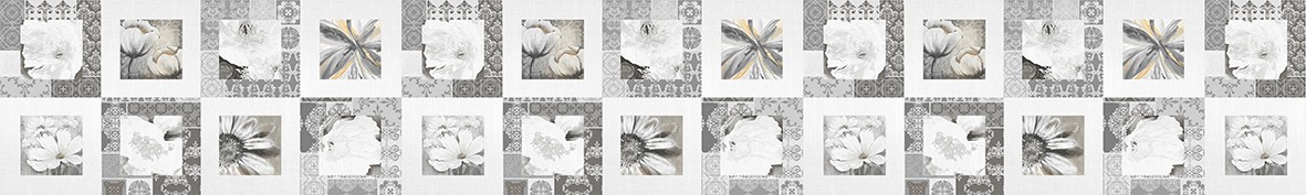 ArtSkinali-6082