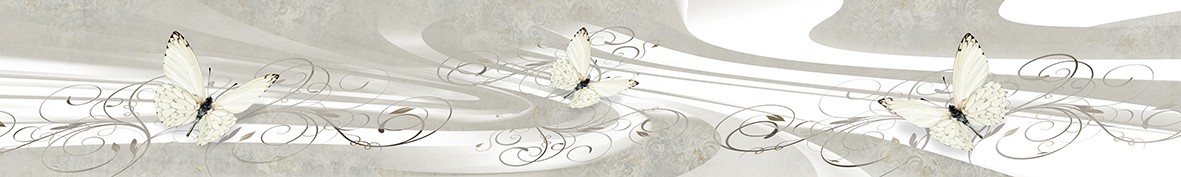 ArtSkinali-6083