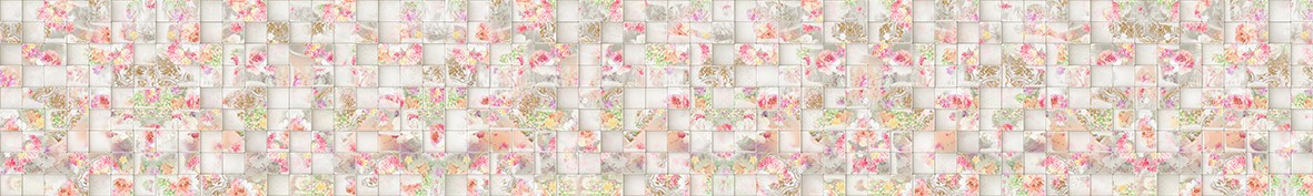 ArtSkinali-6085