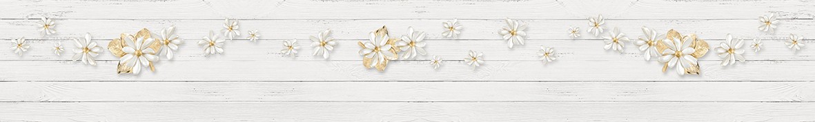ArtSkinali-6086