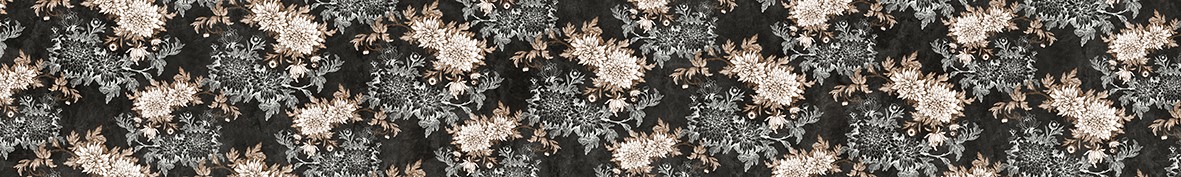 ArtSkinali-6087