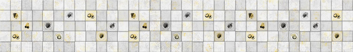 ArtSkinali-6088
