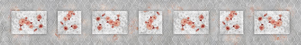ArtSkinali-6089