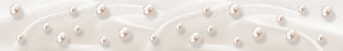 ArtSkinali-6096