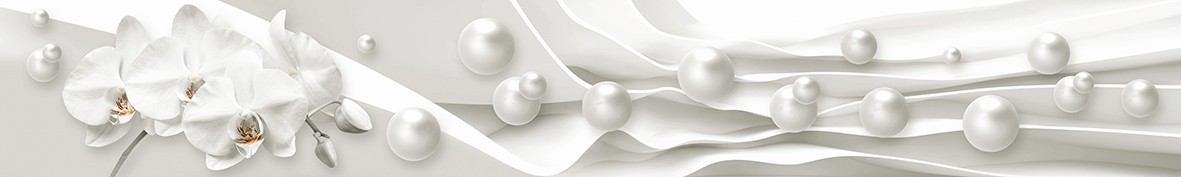ArtSkinali-6097