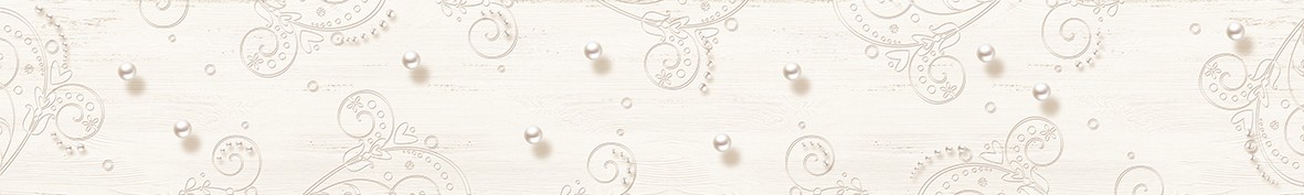 ArtSkinali-6110