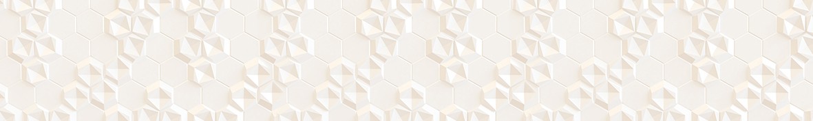 ArtSkinali-6119