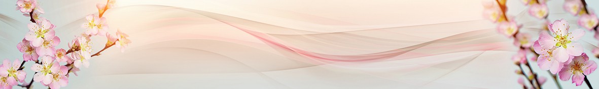 ArtSkinali-6123