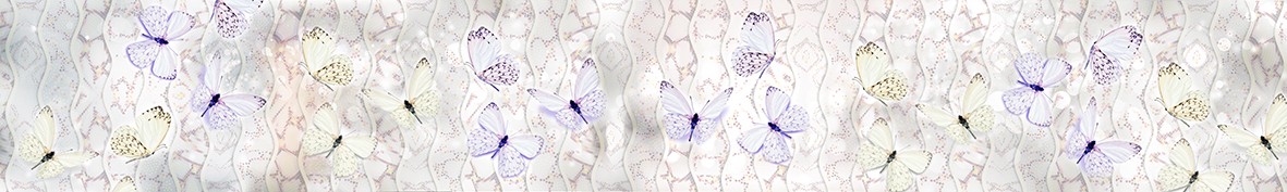 ArtSkinali-6124