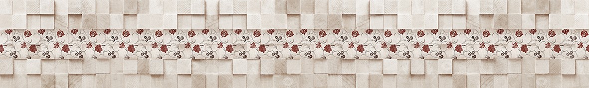 ArtSkinali-6128