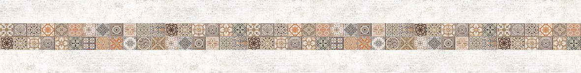 ArtSkinali-6134