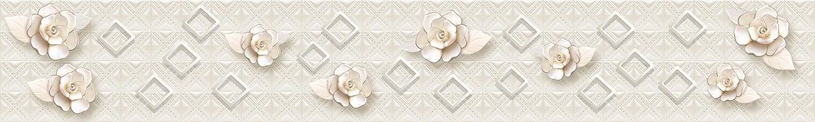 ArtSkinali-6145
