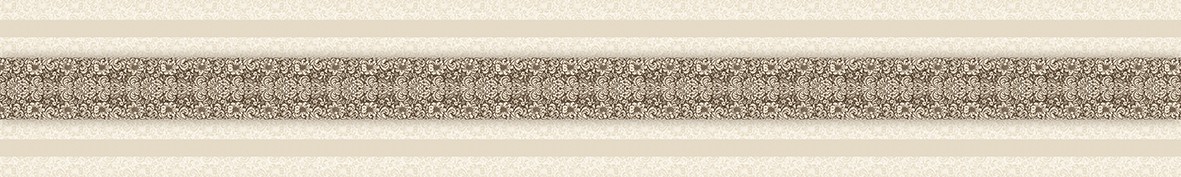 ArtSkinali-6148