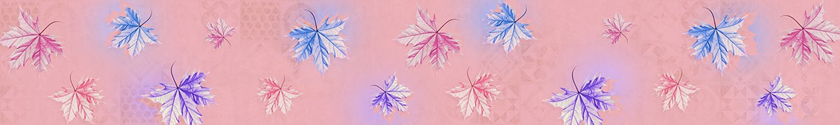 ArtSkinali-6153