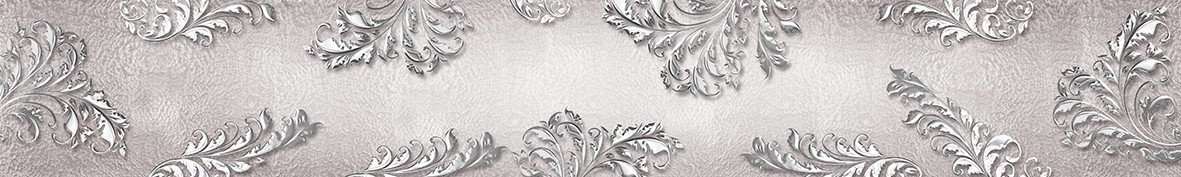 ArtSkinali-6162