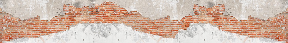 ArtSkinali-6163
