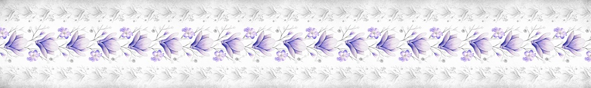 ArtSkinali-6165