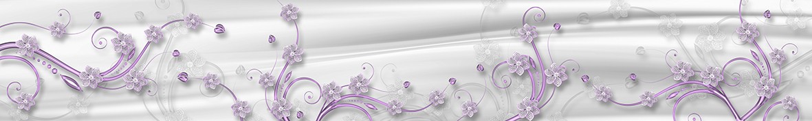ArtSkinali-6170