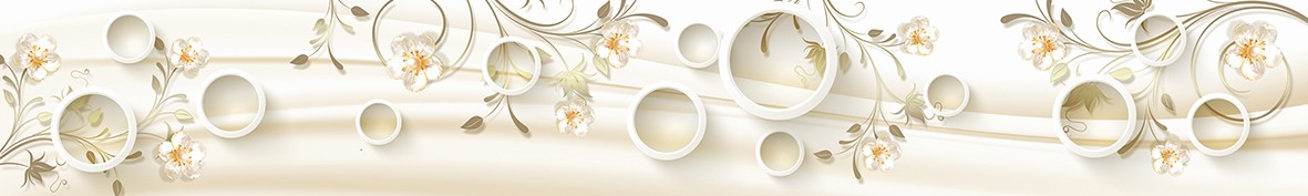 ArtSkinali-6173