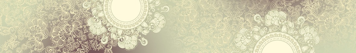 ArtSkinali-6181