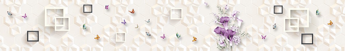 ArtSkinali-6183