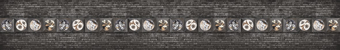 ArtSkinali-6184