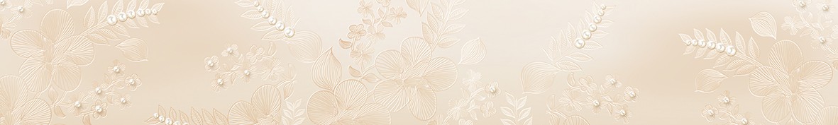 ArtSkinali-6187