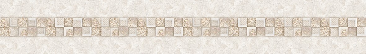 ArtSkinali-6190