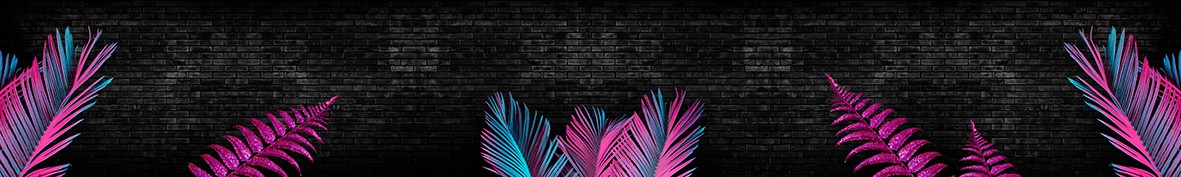 ArtSkinali-6195