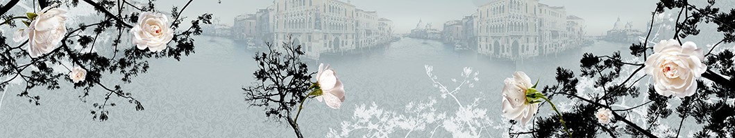 ArtSkinali-623
