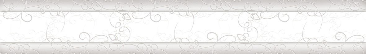 ArtSkinali-6238