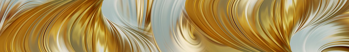 ArtSkinali-6243