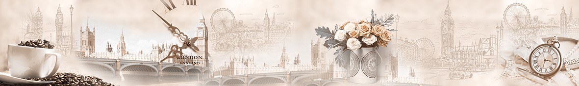 ArtSkinali-6244